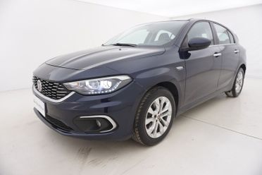 Fiat Tipo Business - 5 porte BR243006 1.6 Diesel 120CV