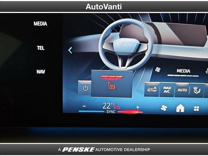 BMW Serie 1 118d MSport Pro