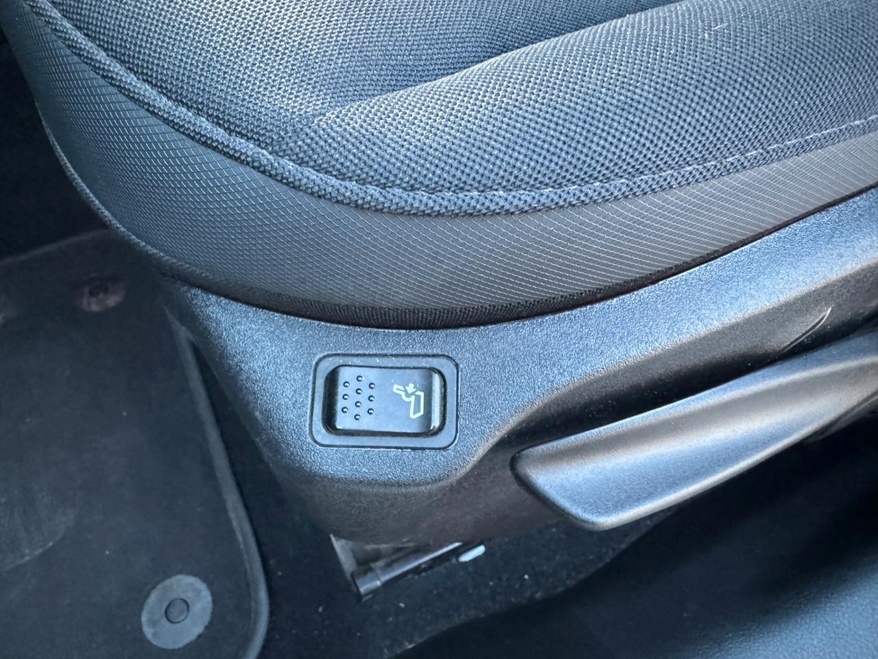 jeep renegade 1.6 mjt 130cv limited 2022