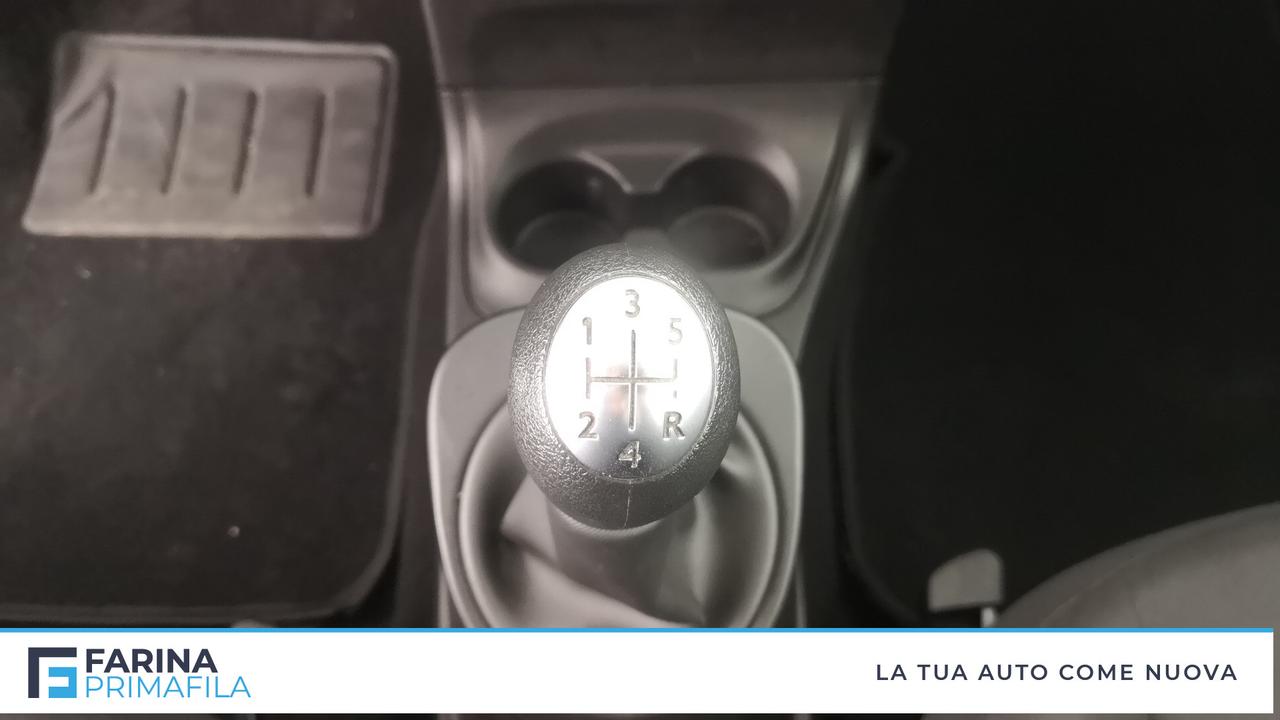 SMART Fortwo III 2015 - Fortwo 1.0 Youngster 71cv my18