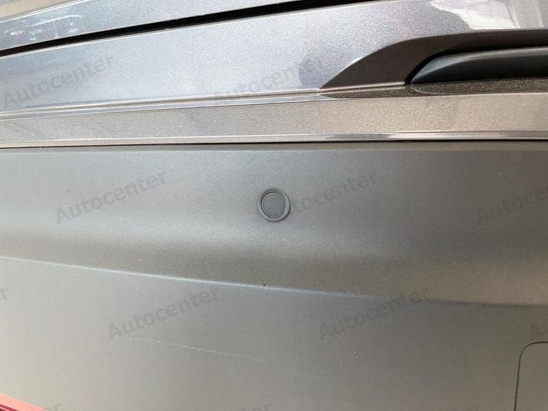 Toyota C-HR 1.8h Trend e-cvt