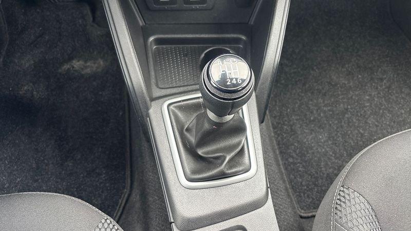 Dacia Duster II 2021 1.0 TCe GPL Journey UP 4x2