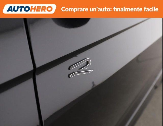 VOLKSWAGEN T-Cross 1.0 TSI 115 CV DSG R-Line