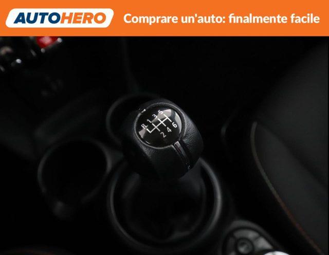 MINI Cooper 1.5 Cooper