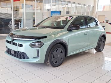 Lancia Ypsilon 1.2 mhev 110cv e-dct