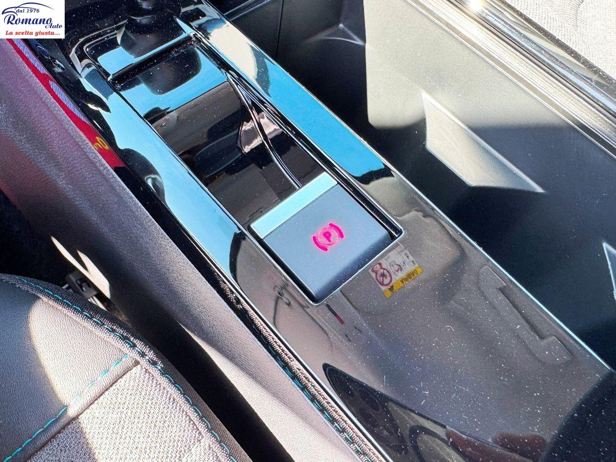 CITROEN - C4 - PureTech 130 Plus#VIRTUAL COCKPIT!
