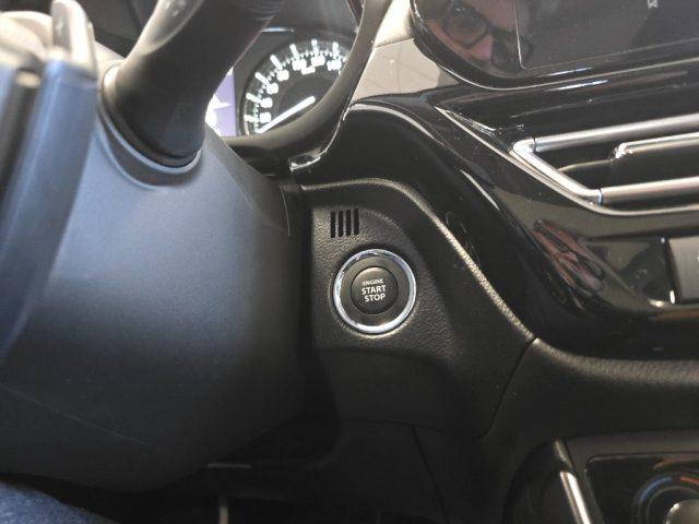 SUZUKI S-Cross 1.5 140V Hybrid 4WD AllGrip A/T Starview Aziendale