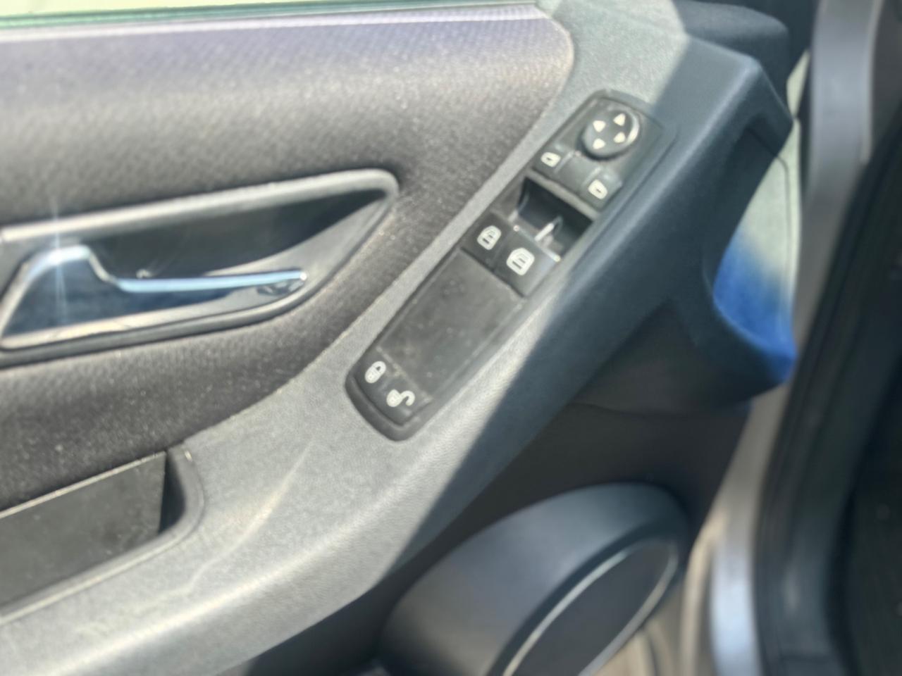 Mercedes-benz A 150 Coupé Classic 2006