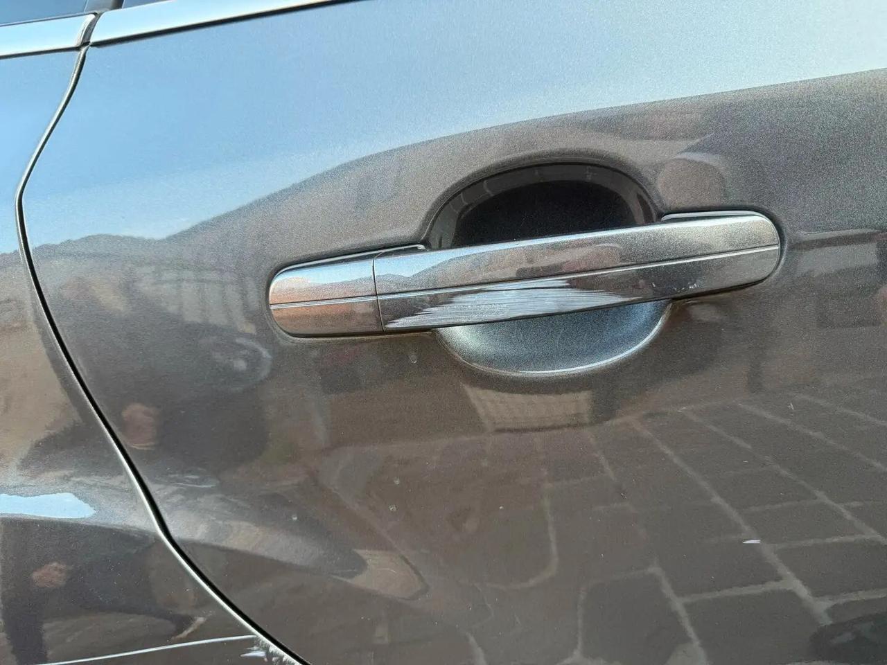 Ford Focus 1.5 TDCi 120 CV Start&Stop Titanium