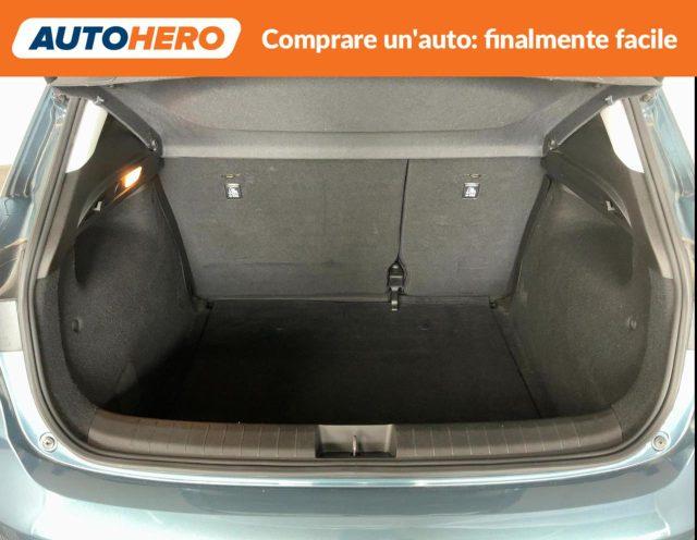 FIAT Tipo 1.3 Mjt S&S 5 porte City Cross