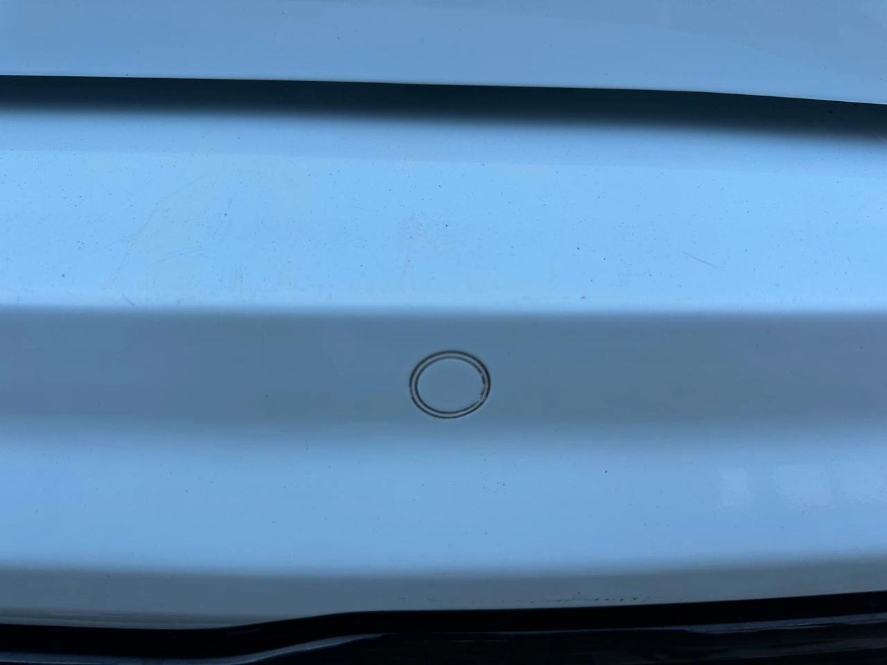 Ford EcoSport 1.0Benzina 125 CV Start&Stop ST-Line-02/2018