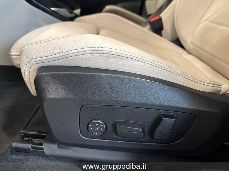 BMW X2 U10 sdrive 20i 48V MSport auto