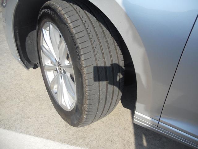 VOLKSWAGEN Passat Variant 2.0 TDI SCR 122 CV EVO DSG Business