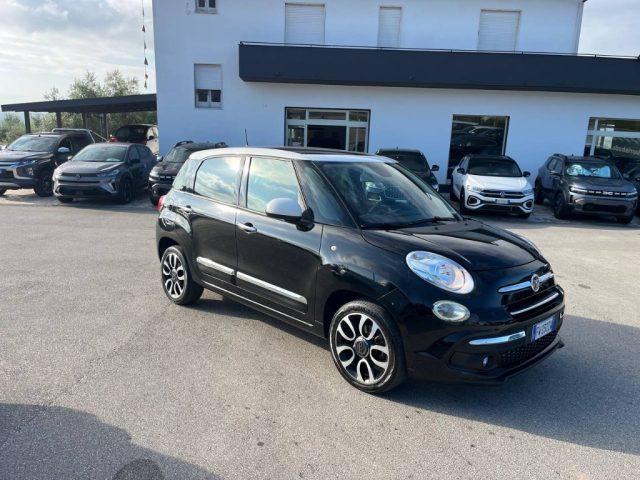 FIAT 500L 1.3 Multijet 95 CV Business