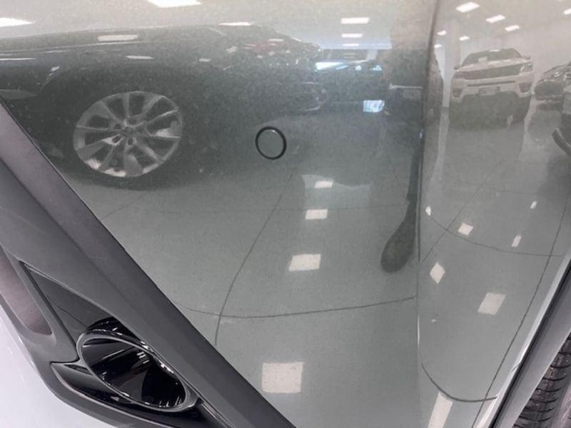 Toyota Aygo X 1.0B (72 CV) Trend S-CVT