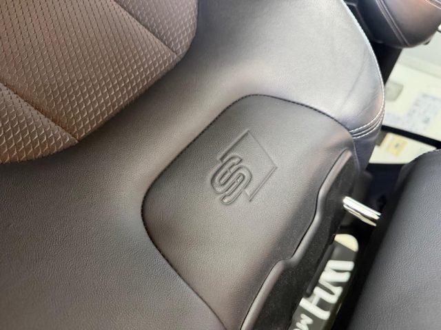 AUDI Q8 50 TDI 286 CV quattro tiptronic S LINE //TETTO//