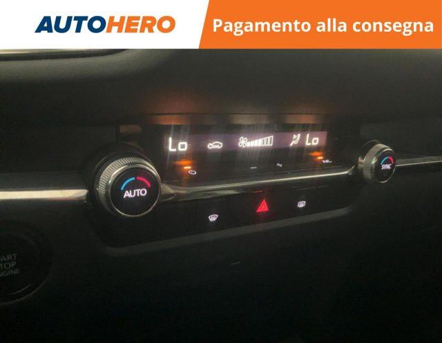MAZDA CX-30 1.8L Skyactiv-D 2WD Executive