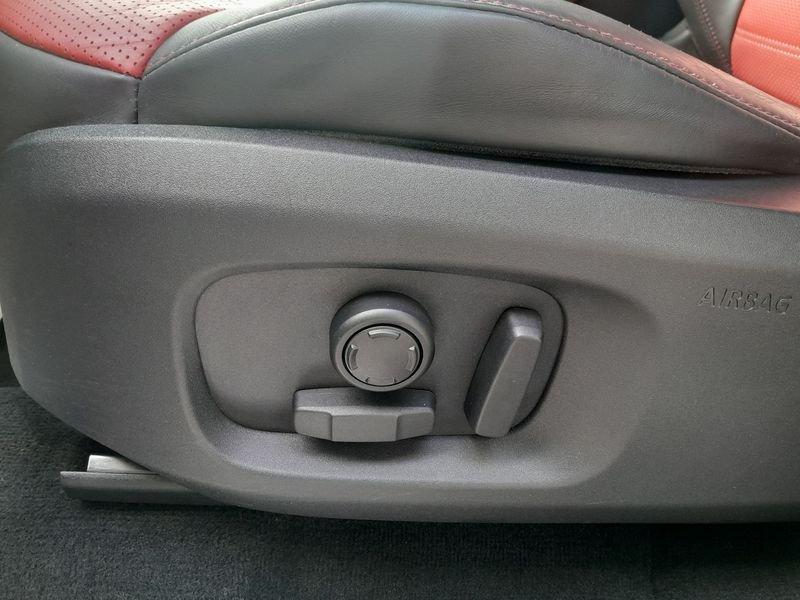 Land Rover Range Rover Evoque Range Rover Evoque 2.0 TD4 150 CV 5p. HSE Dynamic