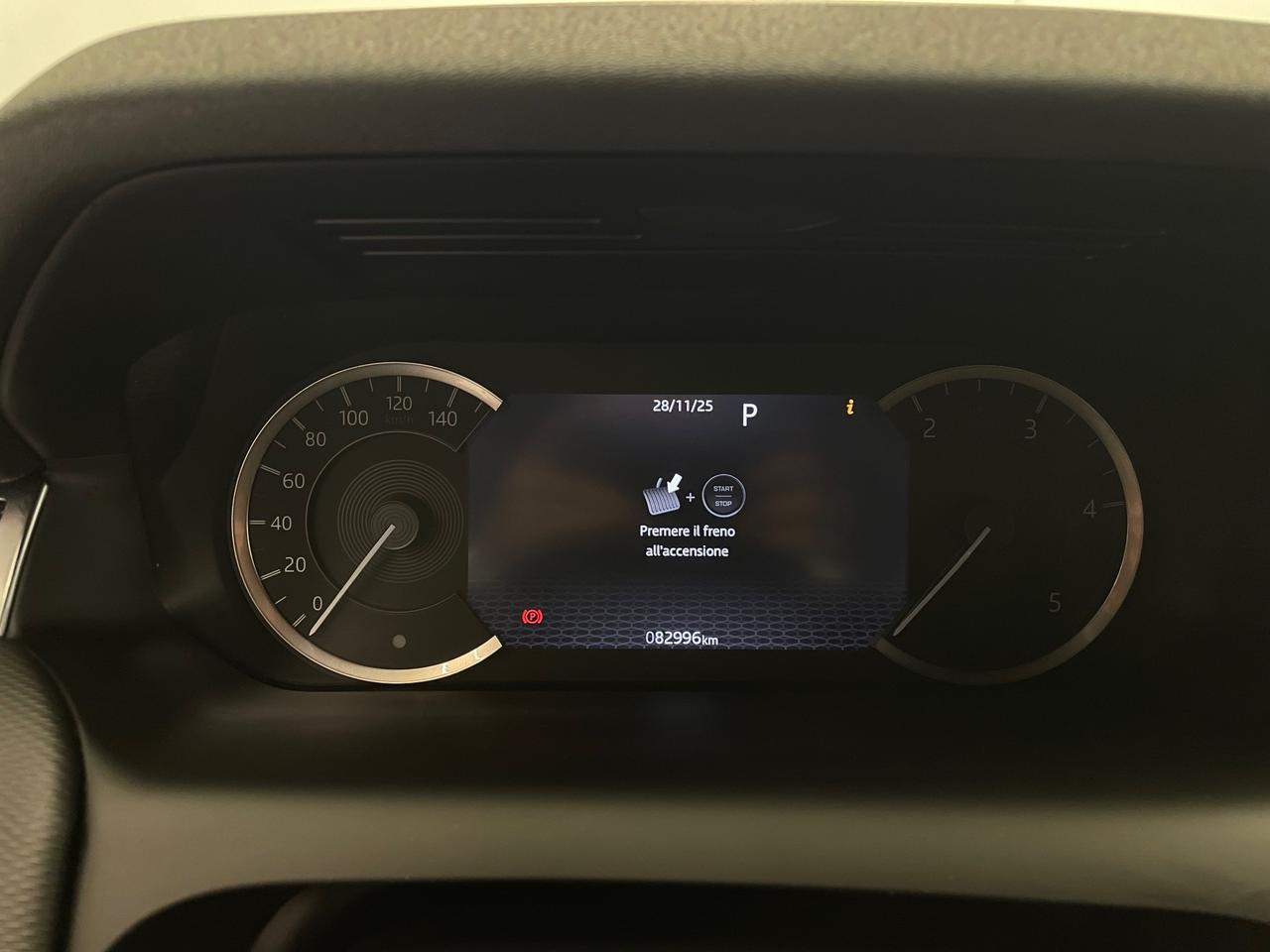 Land Rover Discovery Sport 2.0D I4-L.Flw 150 CV AWD Auto R-Dynamic