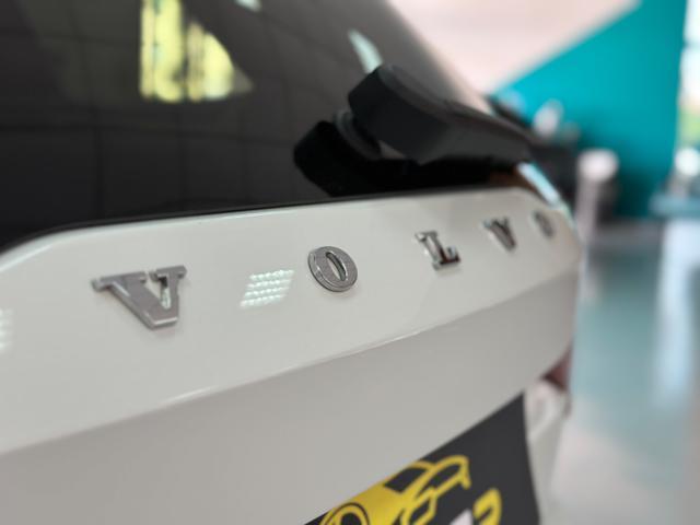 VOLVO V60 B4 (d) Geartronic R-Design*IVA ESPOSTA