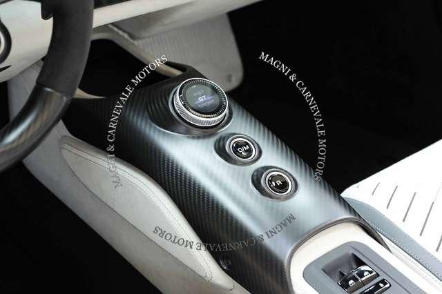 Maserati MC20 CIELO|SPECIAL PAINT|CARBOCERAMIC|LIFT|E-LSD|PPF