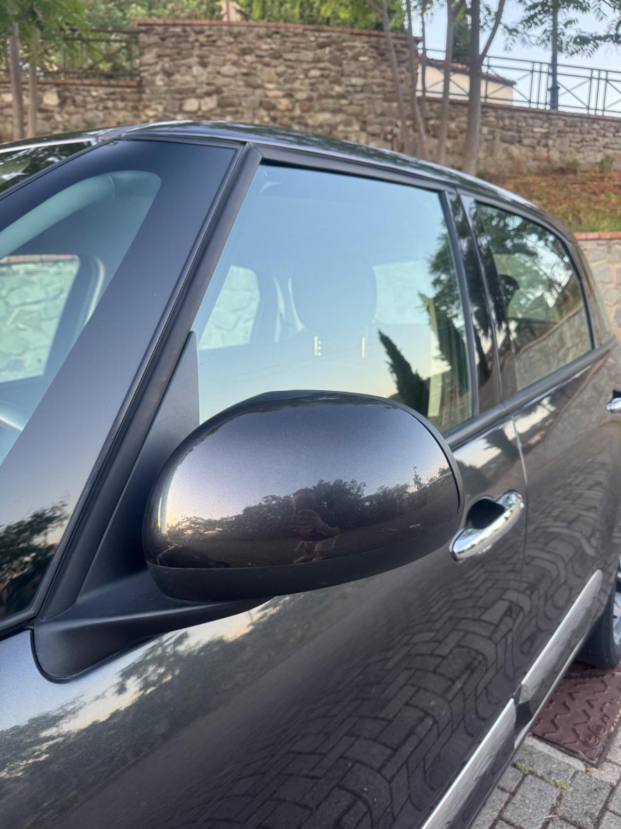 Fiat 500L 1.3 Multijet 95Cv *BUSINESS* 2019