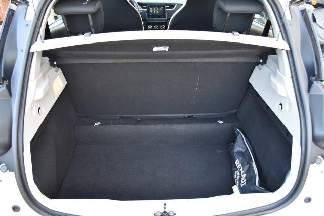 RENAULT ZOE Life R110 *BATTERIA DI PROPRIETÀ*