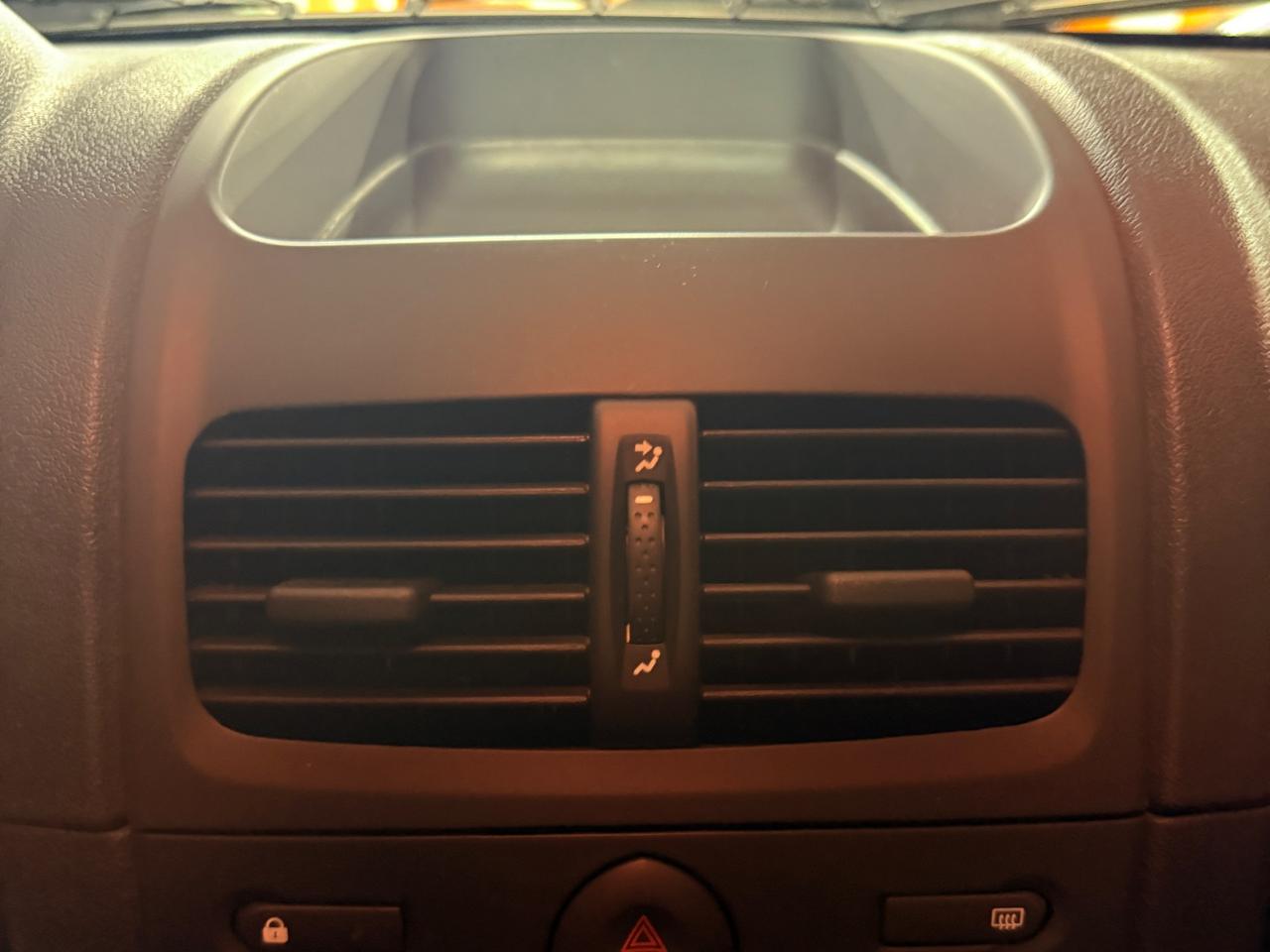 BELLISSIMA RENAULT TWINGO CON SOLI 51.950 KM UNICO PROPRIETARIO