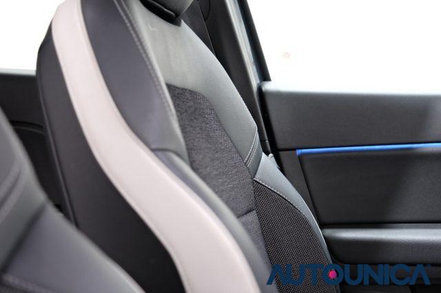 RENAULT Captur FULL HYBRID E-TECH 145 CV INTENS NEOPATENTATI