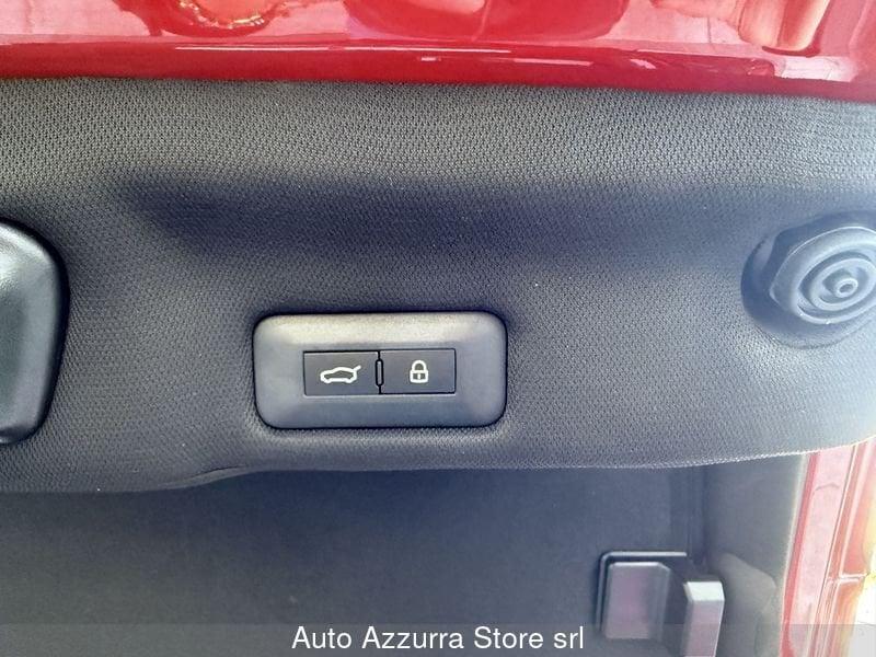 Ferrari 12Cilindri 12Cilindri *PRONTA CONSEGNA, VISIBILE IN SEDE*