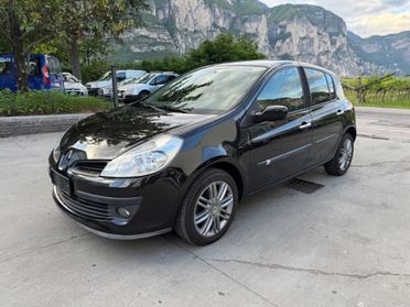 Renault Clio 1.2 TCe 5 porte Le Iene