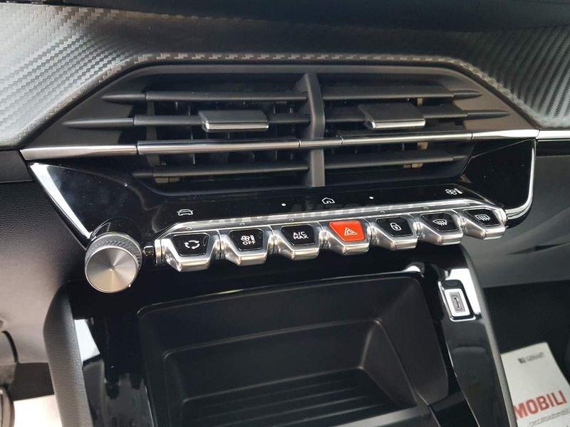 Peugeot 208 208 1.2 puretech Style s&s 75cv