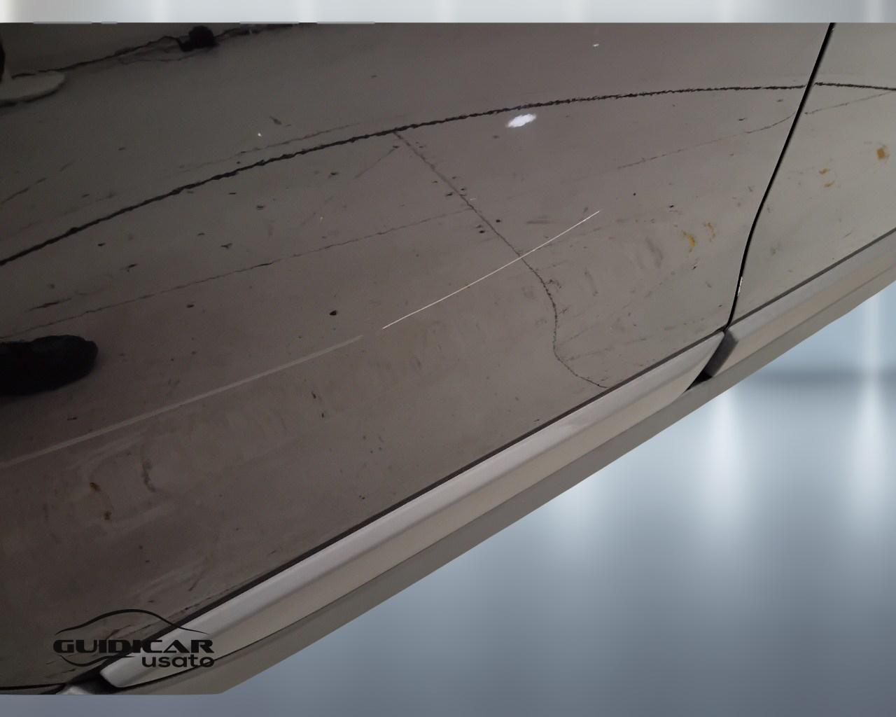 PEUGEOT 2008 - 2008 1.2 puretech Active 82cv my16