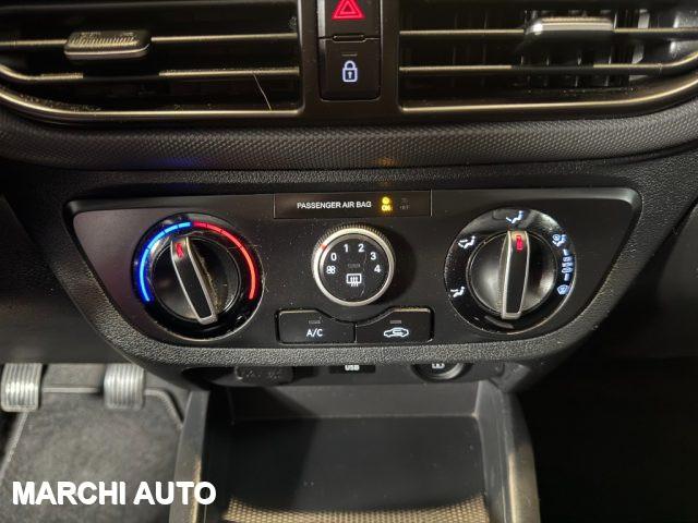 HYUNDAI i10 1.0 MPI Tech