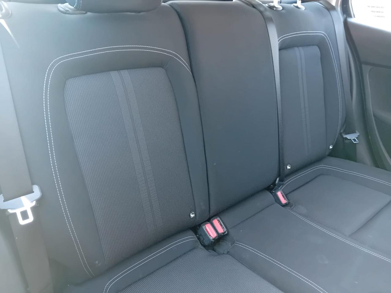 Fiat Tipo 1.6 Mjt S&S SW Easy