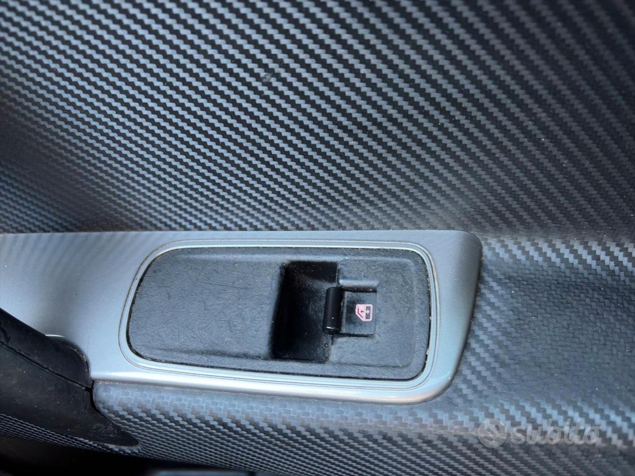 Alfa Romeo MITO 1.3 JTDm 95 cv DISTINCTIVE