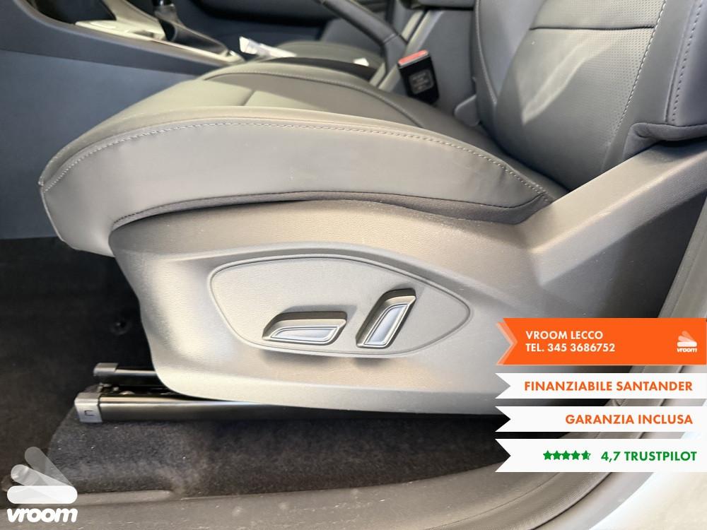 MG ZS (2024-->) ZS 1.5 Comfort