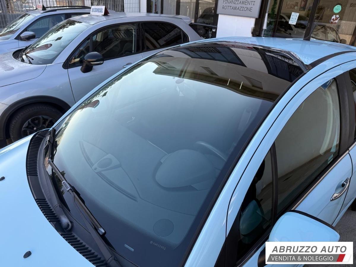 CITROEN C3 1.4 HDi 70 Exclusive