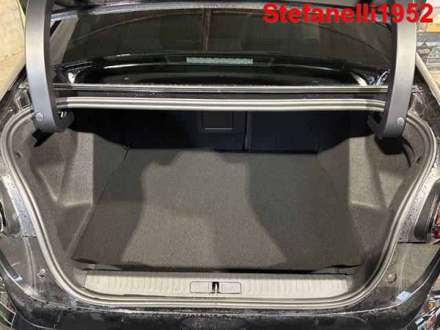 CITROEN C4 X Nuova Benzina 130 cv Automatico- MAX