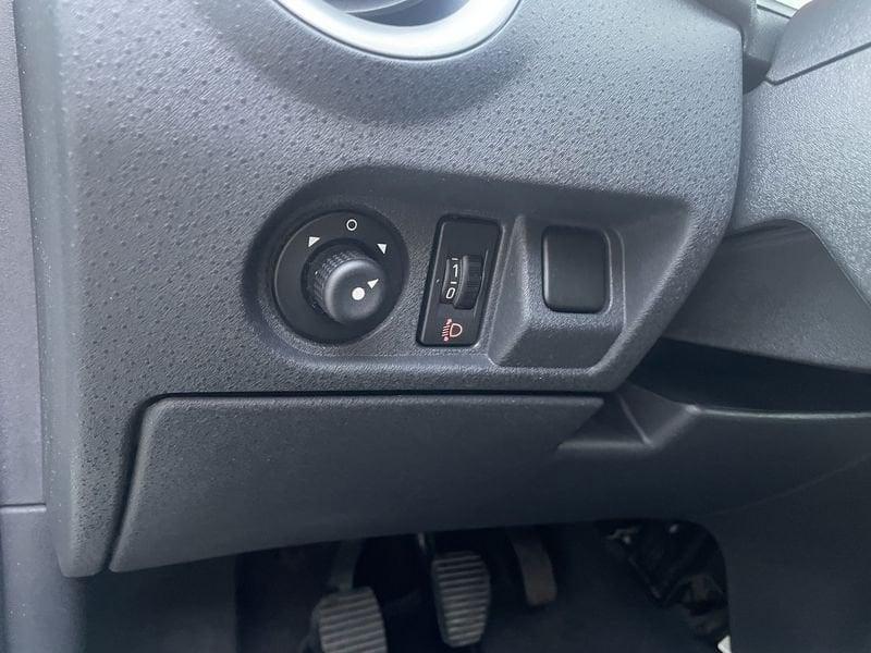 Citroën C3 C3 1.1 Ideal (classique) IDONEA NEOPATENTATI