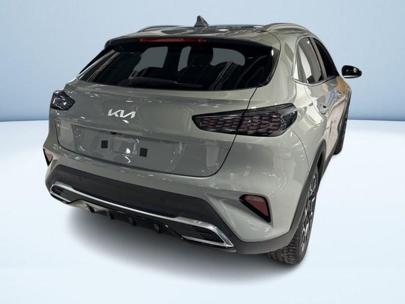 KIA Xceed 1.6 TGDI 150CV Special Edition (TT) MY26