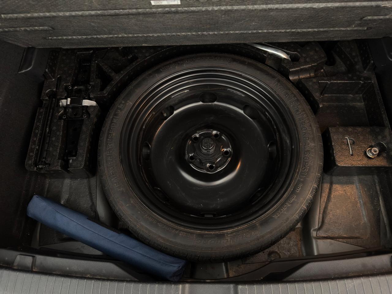 VOLKSWAGEN T-ROC 2.0cc 150Cv Tdi Sport 4motion dsg IVA ESPOSTA