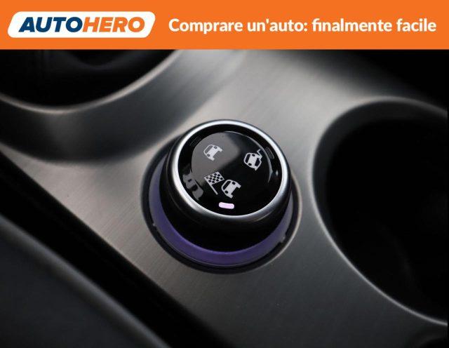 FIAT 500X 1.6 MultiJet 120 CV Cross