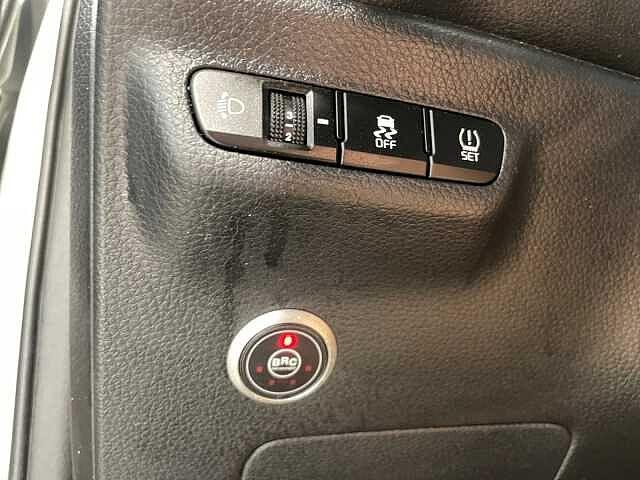 Kia Picanto 1.0 65CV Active GPL - NEOPATENTATI -