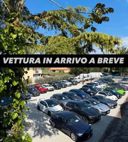 Suzuki Ignis 1.2 4wd AllGrip my19 *PROMO FIN*