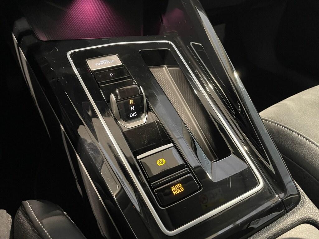 Volkswagen Golf VIII 2024 2.0 TDI 150CV DSG Style