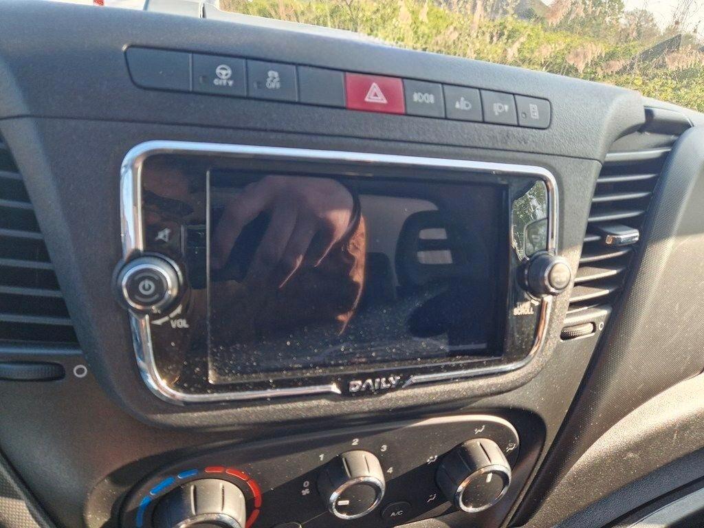 IVECO DAILY 60C18 3.0hpi FURG CON SPONDA