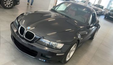 Bmw Z3 2.2 "Last Edition" Individual