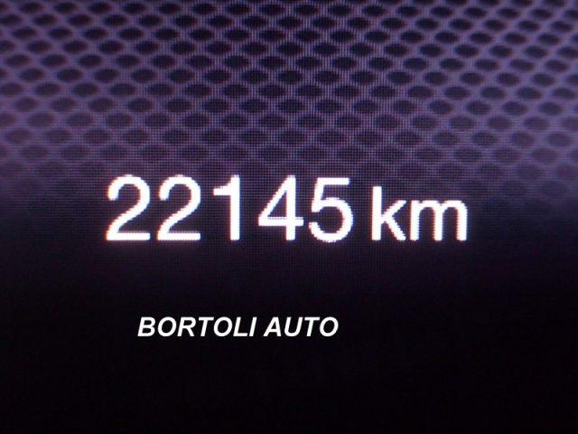 JEEP Renegade 1.0 T3 22.000 KM LIMITED