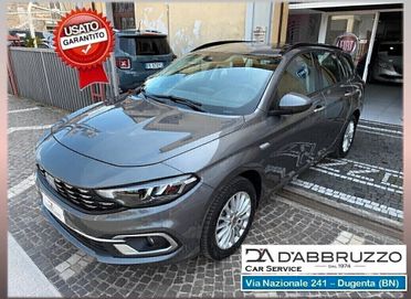Fiat Tipo SW 1.6 Mjt 130cv BUSINESS 2022